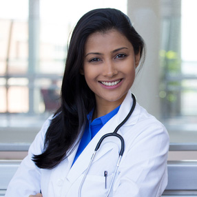 Dr. Andrea Middleton - Is It Bad For You?